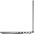 Ноутбук Dell Latitude 5550 (N015L555015UA_UBU)-5-зображення