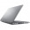 Ноутбук Dell Latitude 5550 (N015L555015UA_UBU)-6-зображення