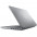 Ноутбук Dell Latitude 5550 (N015L555015UA_UBU)-7-зображення