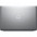 Ноутбук Dell Latitude 5550 (N015L555015UA_UBU)-8-зображення