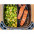 Мультипечь Tefal EasyFry&Grill XXL, 1830Вт, чаша-6.5л, сенсорное управл., 8 програм, пластик, серо-синий-10-изображение