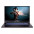 Ноутбук Dream Machines RG2050-17 17.3FHD IPS, Intel i7-13620H, 16GB, F1TB, NVD2050-4, DOS, чорний-0-зображення