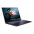 Ноутбук Dream Machines RG2050-17 17.3FHD IPS, Intel i7-13620H, 16GB, F1TB, NVD2050-4, DOS, чорний-1-зображення