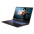 Ноутбук Dream Machines RG2050-17 17.3FHD IPS, Intel i7-13620H, 16GB, F1TB, NVD2050-4, DOS, чорний-2-зображення