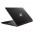 Ноутбук Dream Machines RG2050-17 17.3FHD IPS, Intel i7-13620H, 16GB, F1TB, NVD2050-4, DOS, чорний-3-зображення