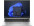 Ноутбук HP EliteBook 860-G11 16" WUXGA IPS AG, Intel U5-125H, 16GB, F1024GB, UMA, Win11P, сріблястий-0-зображення