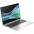 Ноутбук HP EliteBook 860-G11 16" WUXGA IPS AG, Intel U5-125H, 16GB, F1024GB, UMA, Win11P, сріблястий-2-зображення