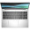 Ноутбук HP EliteBook 860-G11 16" WUXGA IPS AG, Intel U5-125H, 16GB, F1024GB, UMA, Win11P, сріблястий-4-зображення