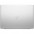 Ноутбук HP EliteBook 860-G11 16" WUXGA IPS AG, Intel U5-125H, 16GB, F1024GB, UMA, Win11P, сріблястий-7-зображення