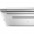 Ноутбук HP EliteBook 860-G11 16" WUXGA IPS AG, Intel U5-125H, 16GB, F1024GB, UMA, Win11P, сріблястий-8-зображення