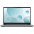Ноутбук Lenovo IdeaPad 3 15IAU7 (82RK018WRA)-0-зображення
