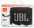 Портативна колонка JBL GO 3 Black (JBLGO3BLK)-3-зображення