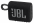 Портативна колонка JBL GO 3 Black (JBLGO3BLK)-10-зображення