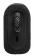 Портативна колонка JBL GO 3 Black (JBLGO3BLK)-11-зображення