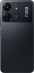 Смартфон Xiaomi Poco C65 8/256Gb Black (1014166)-8-зображення
