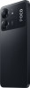 Смартфон Xiaomi Poco C65 8/256Gb Black (1014166)-10-зображення