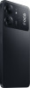 Смартфон Xiaomi Poco C65 8/256Gb Black (1014166)-12-зображення