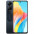 Смартфон Oppo A98 8/256GB Cool Black (OFCPH2529_BLACK)-0-зображення