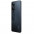 Смартфон Oppo A98 8/256GB Cool Black (OFCPH2529_BLACK)-1-зображення