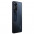 Смартфон Oppo A98 8/256GB Cool Black (OFCPH2529_BLACK)-2-зображення