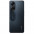 Смартфон Oppo A98 8/256GB Cool Black (OFCPH2529_BLACK)-4-зображення