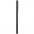 Смартфон Oppo A98 8/256GB Cool Black (OFCPH2529_BLACK)-6-зображення