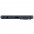 Смартфон Oppo A98 8/256GB Cool Black (OFCPH2529_BLACK)-7-зображення