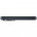 Смартфон Oppo A98 8/256GB Cool Black (OFCPH2529_BLACK)-8-зображення
