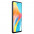 Смартфон Oppo A98 8/256GB Cool Black (OFCPH2529_BLACK)-9-зображення