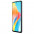 Смартфон Oppo A98 8/256GB Cool Black (OFCPH2529_BLACK)-10-зображення