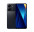 Смартфон Xiaomi Poco C65 6/128Gb Black (1014163)-0-зображення