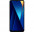 Смартфон Xiaomi Poco C65 6/128Gb Black (1014163)-2-зображення
