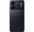 Смартфон Xiaomi Poco C65 6/128Gb Black (1014163)-4-зображення
