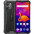 Мобільний телефон Blackview BV8900 8/256GB NFC Black (6931548313502)-0-зображення