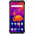 Мобільний телефон Blackview BV8900 8/256GB NFC Black (6931548313502)-2-зображення
