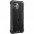 Мобільний телефон Blackview BV8900 8/256GB NFC Black (6931548313502)-6-зображення