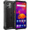 Мобільний телефон Blackview BV8900 8/256GB NFC Black (6931548313502)-8-зображення