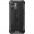 Смартфон Blackview BV8900 8/256GB NFC Black (6931548313502)-3-зображення