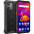 Смартфон Blackview BV8900 8/256GB NFC Black (6931548313502)-7-зображення