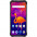 Смартфон Blackview BV8900 8/256GB NFC Black (6931548313502)-9-зображення