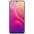 Смартфон Vivo Y31 4/128GB Ocean Blue-0-зображення