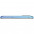 Смартфон Vivo Y31 4/128GB Ocean Blue-7-зображення