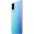 Смартфон Vivo Y31 4/128GB Ocean Blue-9-зображення