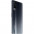 Смартфон Vivo Y31 4/128GB Racing Black-1-зображення