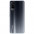 Смартфон Vivo Y31 4/128GB Racing Black-2-зображення