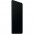 Смартфон Vivo Y31 4/128GB Racing Black-3-зображення