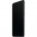 Смартфон Vivo Y31 4/128GB Racing Black-4-зображення