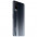 Смартфон Vivo Y31 4/64GB Racing Black-1-зображення