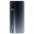 Смартфон Vivo Y31 4/64GB Racing Black-3-зображення