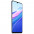 Смартфон Vivo Y31 4/64GB Racing Black-8-зображення